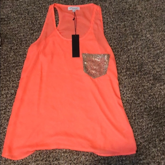 The Rage Shirt - Picture 1 of 3